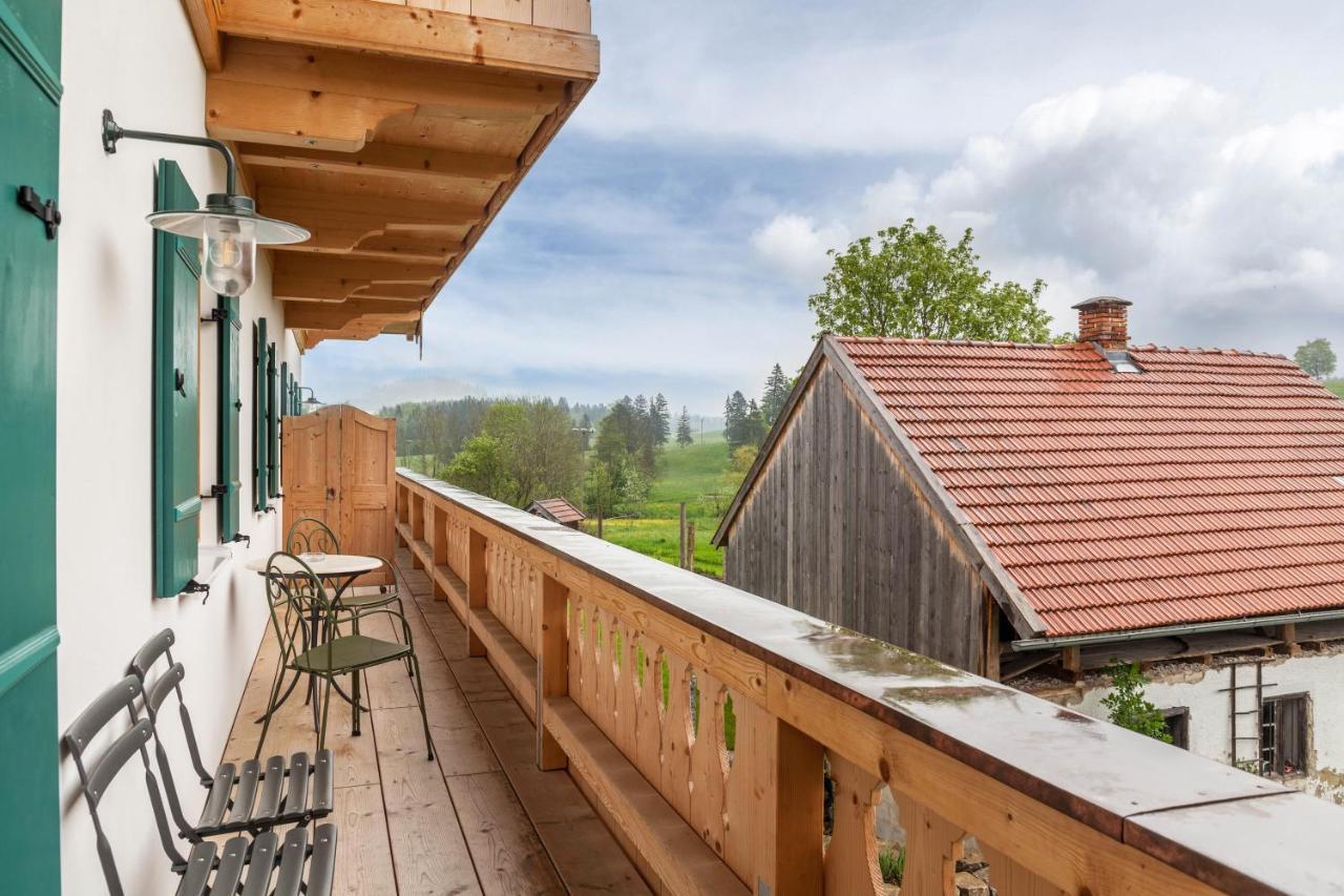Appartement Lina *